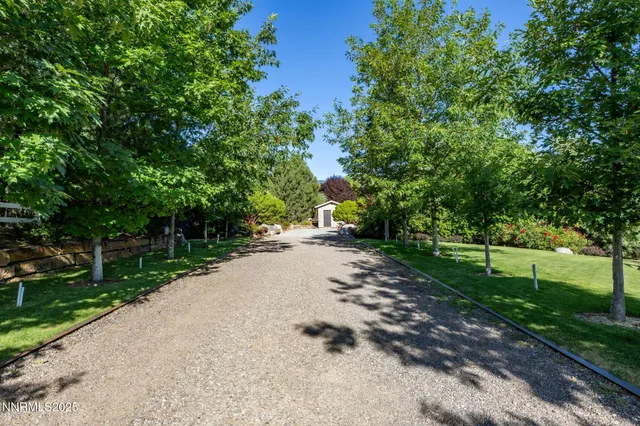 $2,199,000 | 2680 Olive Place, Reno, NV 89511