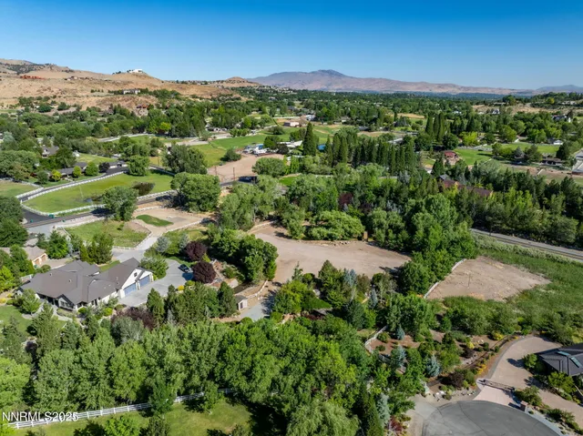 $2,199,000 | 2680 Olive Place, Reno, NV 89511
