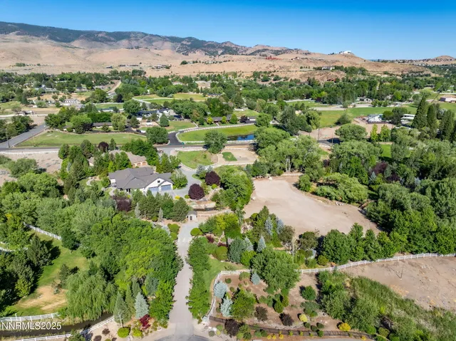 $2,199,000 | 2680 Olive Place, Reno, NV 89511
