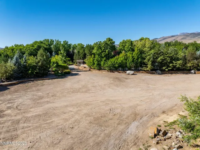 $2,199,000 | 2680 Olive Place, Reno, NV 89511