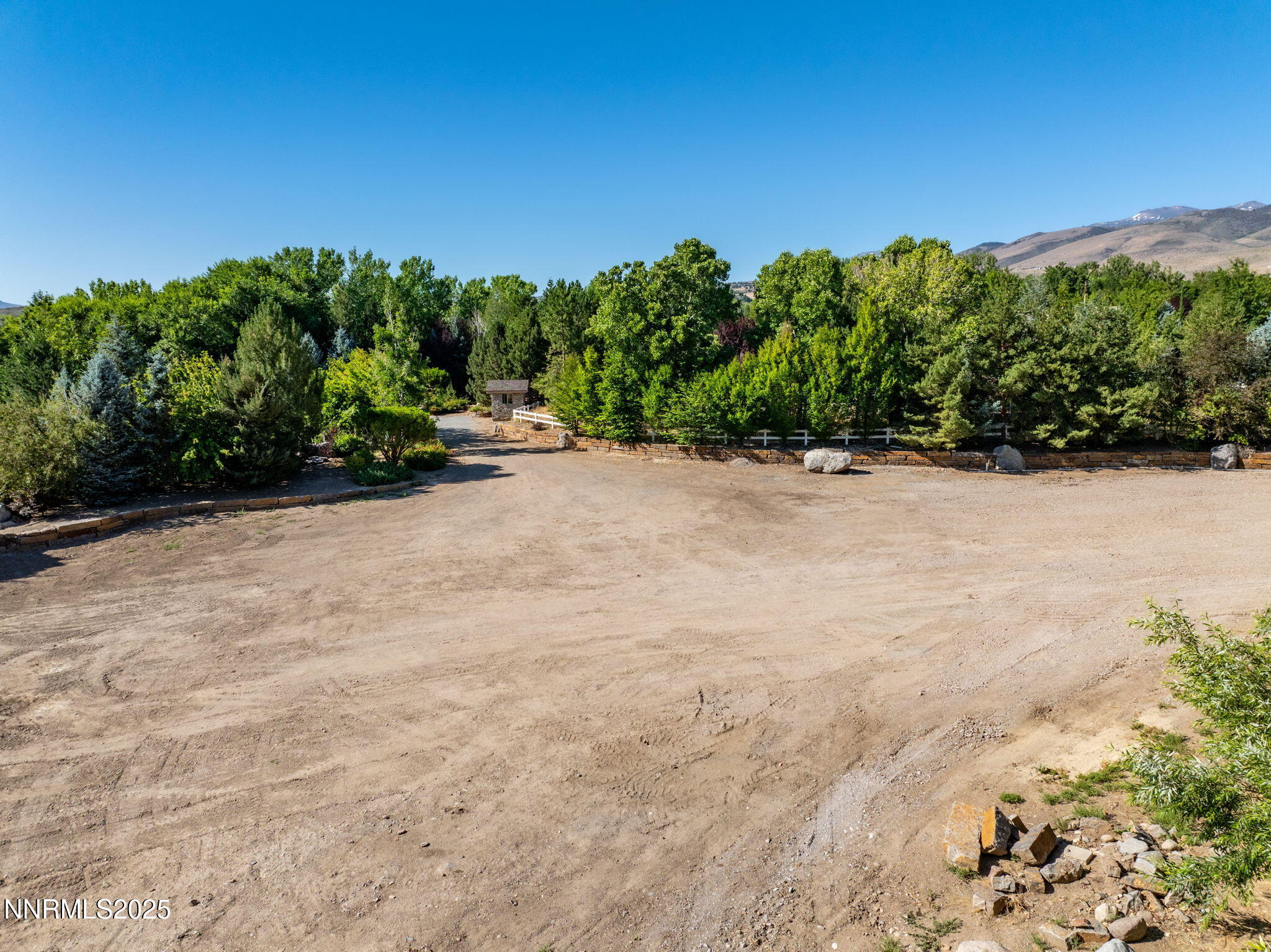 2680 Olive Place Reno, NV 89511 - Photo 33 of 41 12-web-or-mls-2680 Olive Pl Drone-14