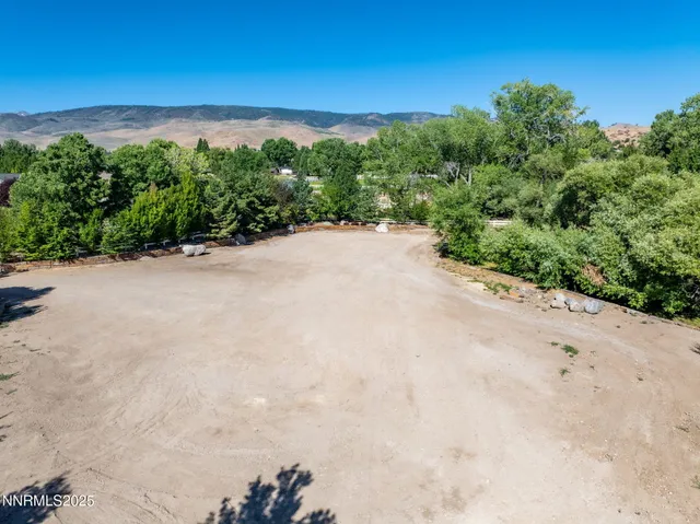 $2,199,000 | 2680 Olive Place, Reno, NV 89511