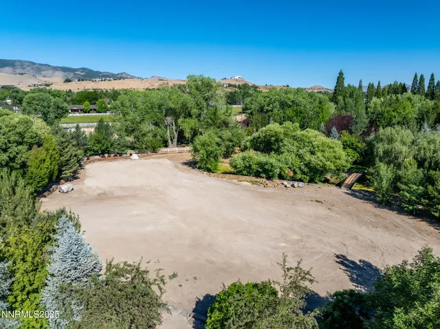 $2,199,000 | 2680 Olive Place, Reno, NV 89511