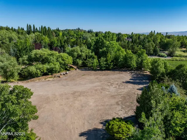 $2,199,000 | 2680 Olive Place, Reno, NV 89511