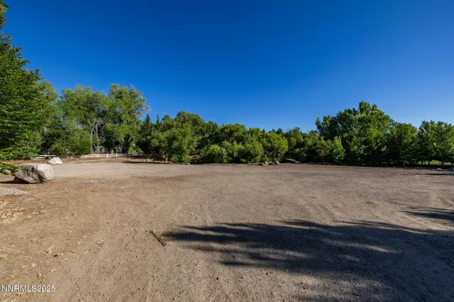 $2,199,000 | 2680 Olive Place, Reno, NV 89511