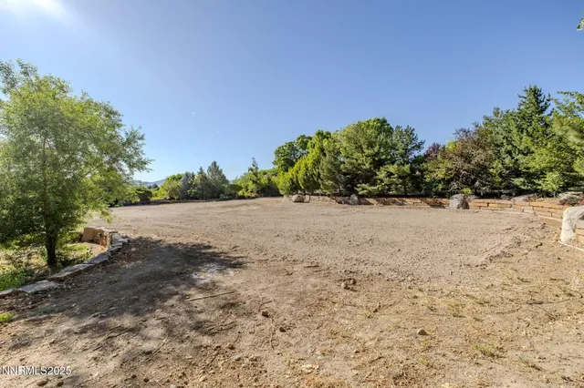 $2,199,000 | 2680 Olive Place, Reno, NV 89511