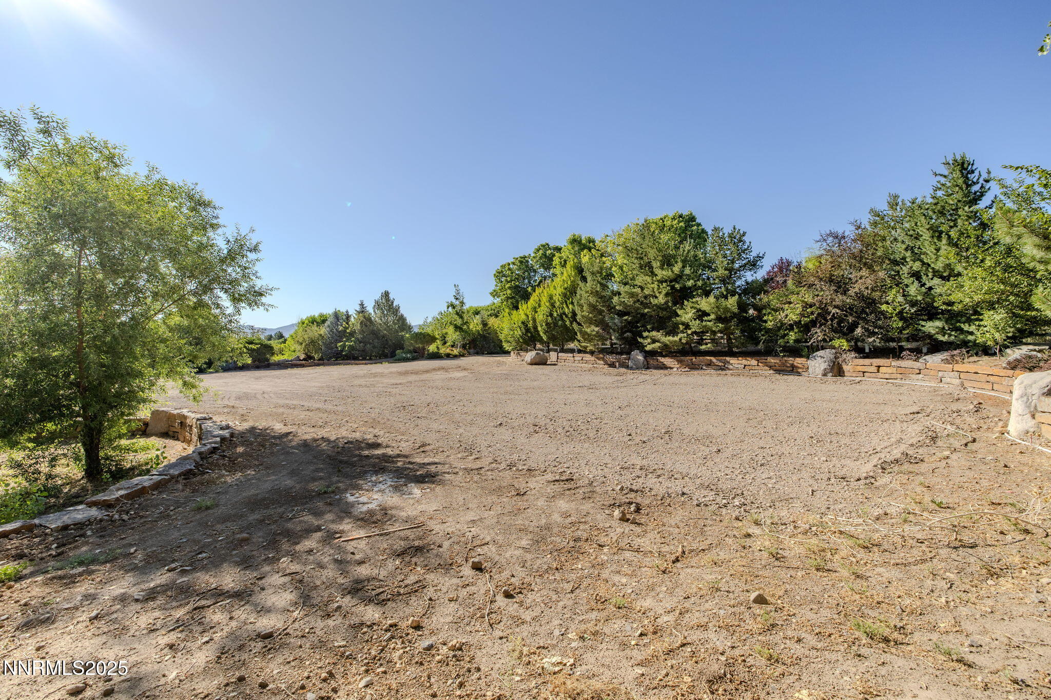 2680 Olive Place Reno, NV 89511 - Photo 38 of 41 37-web-or-mls-2680 Olive Pl-21