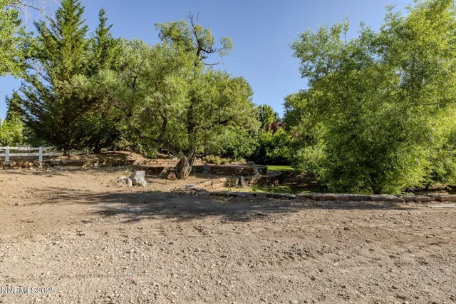 $2,199,000 | 2680 Olive Place, Reno, NV 89511