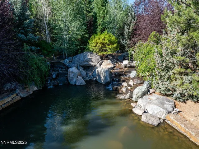 $2,199,000 | 2680 Olive Place, Reno, NV 89511