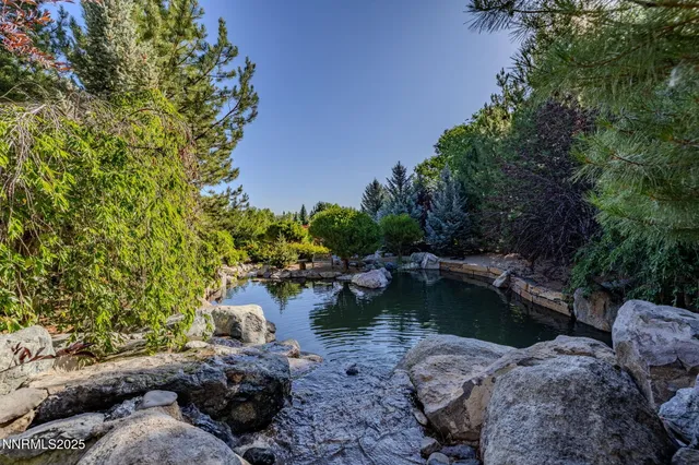 $2,199,000 | 2680 Olive Place, Reno, NV 89511