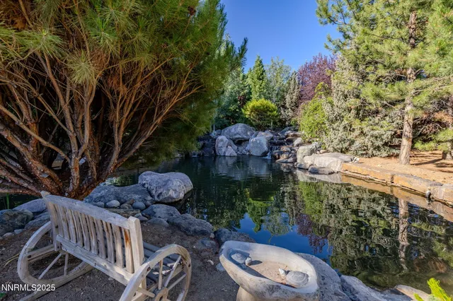 $2,199,000 | 2680 Olive Place, Reno, NV 89511