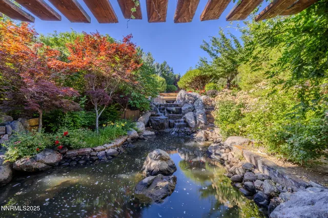 $2,199,000 | 2680 Olive Place, Reno, NV 89511