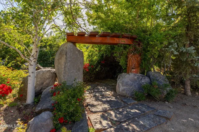 $2,199,000 | 2680 Olive Place, Reno, NV 89511