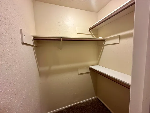 $2,250 | 7646 Western Oak Lane, Houston, TX 77040