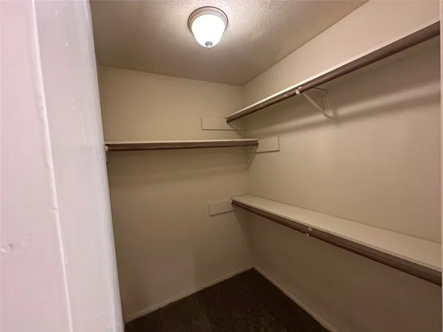 $2,250 | 7646 Western Oak Lane, Houston, TX 77040