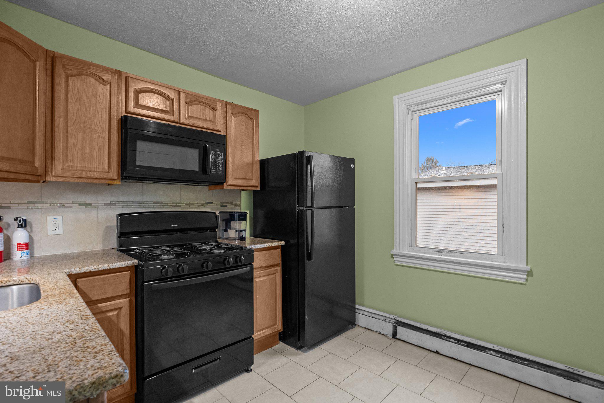 505 Delaware Avenue, Unit 2F Palmyra, NJ 08065 - Photo 4 of 11