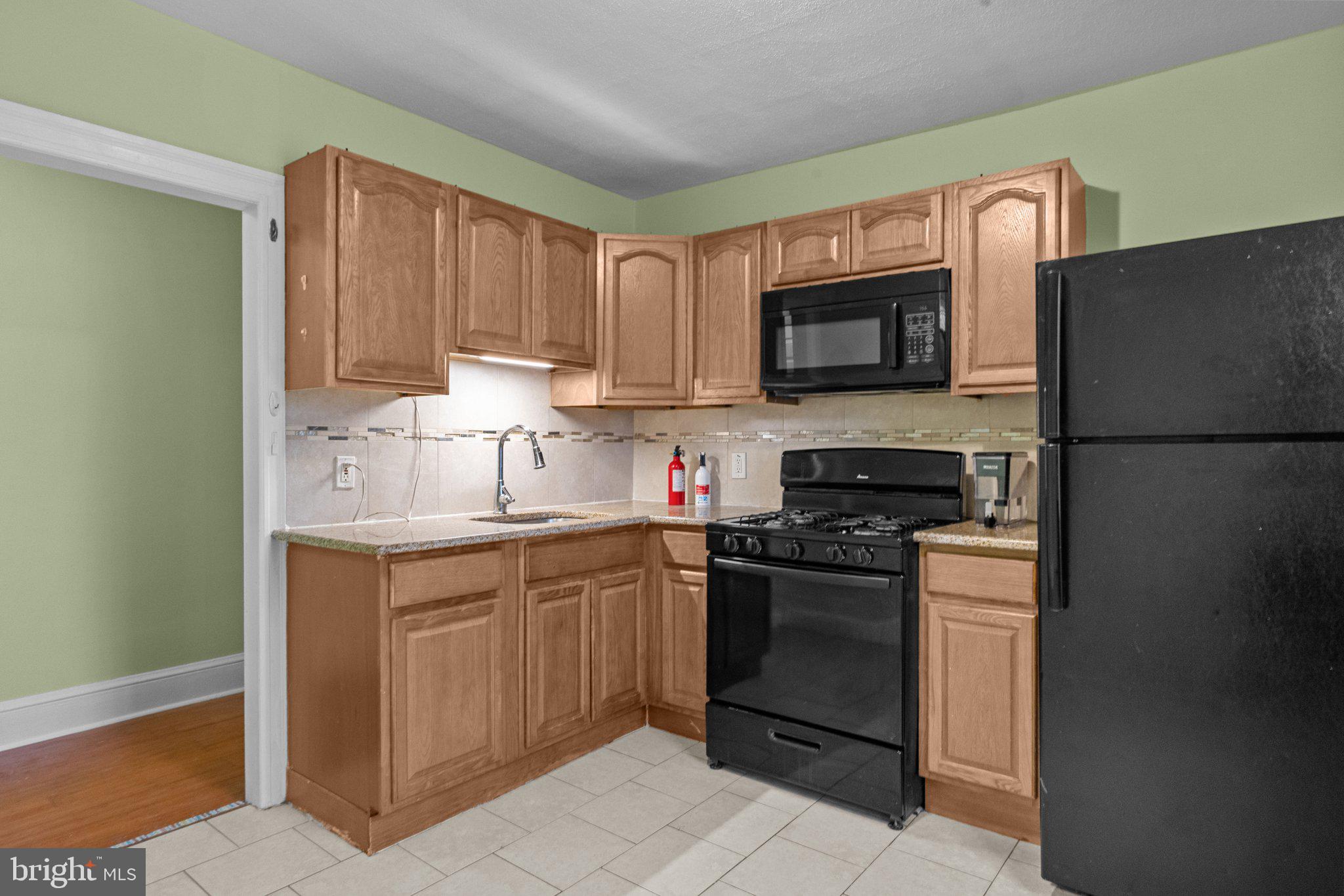 505 Delaware Avenue, Unit 2F Palmyra, NJ 08065 - Photo 5 of 11