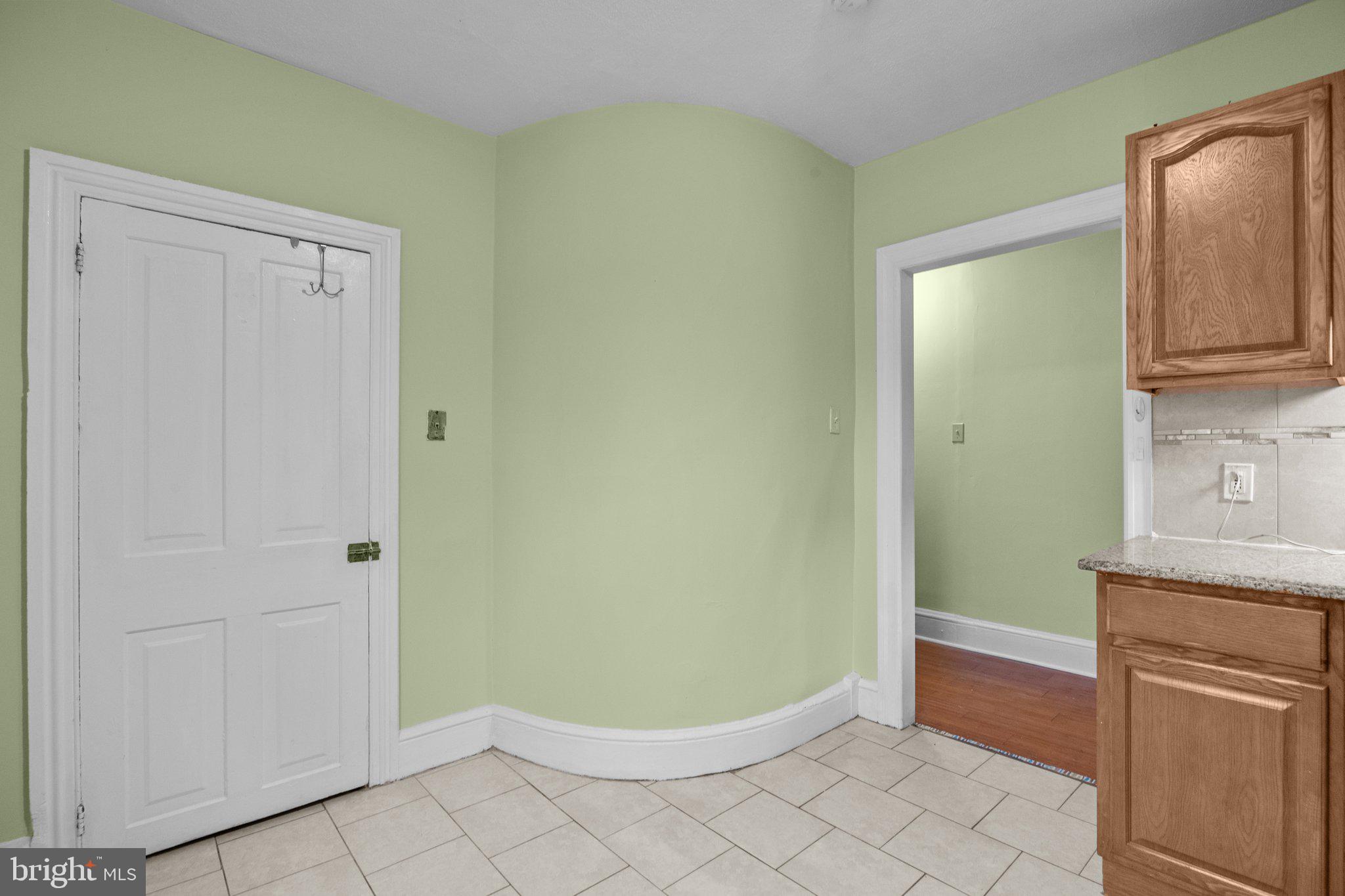 505 Delaware Avenue, Unit 2F Palmyra, NJ 08065 - Photo 6 of 11
