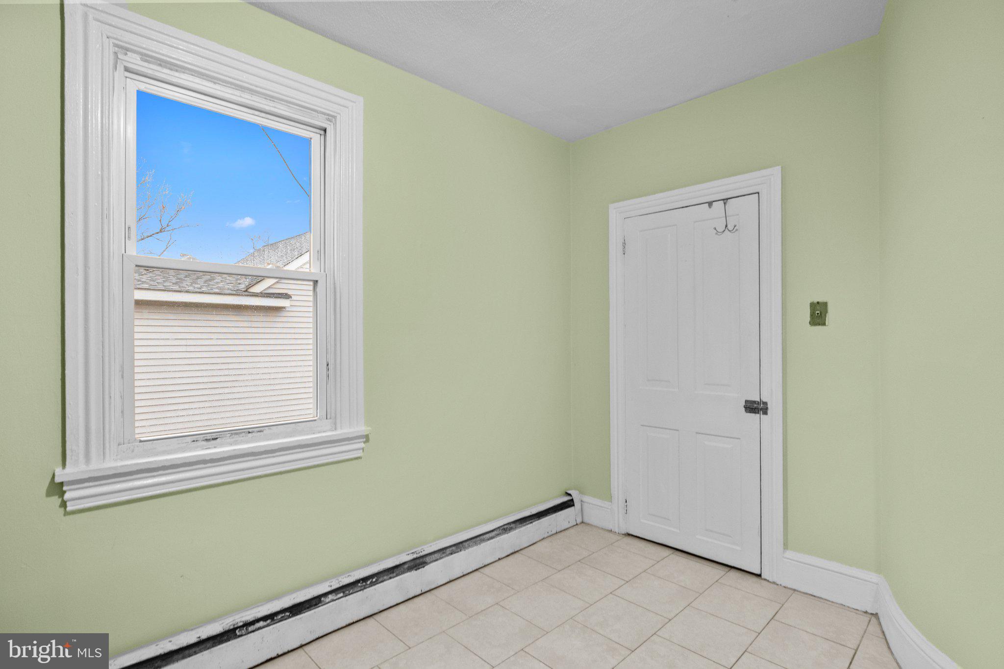 505 Delaware Avenue, Unit 2F Palmyra, NJ 08065 - Photo 7 of 11