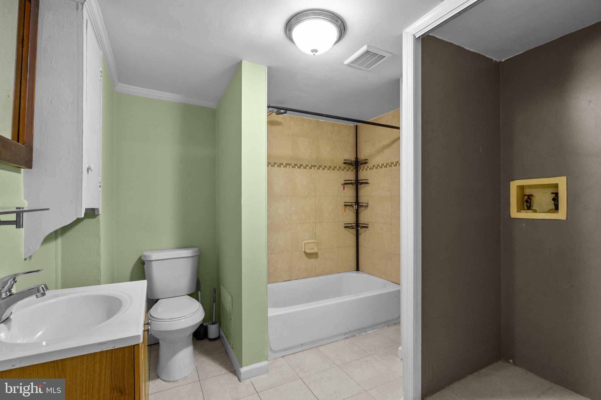 505 Delaware Avenue, Unit 2F Palmyra, NJ 08065 - Photo 8 of 11