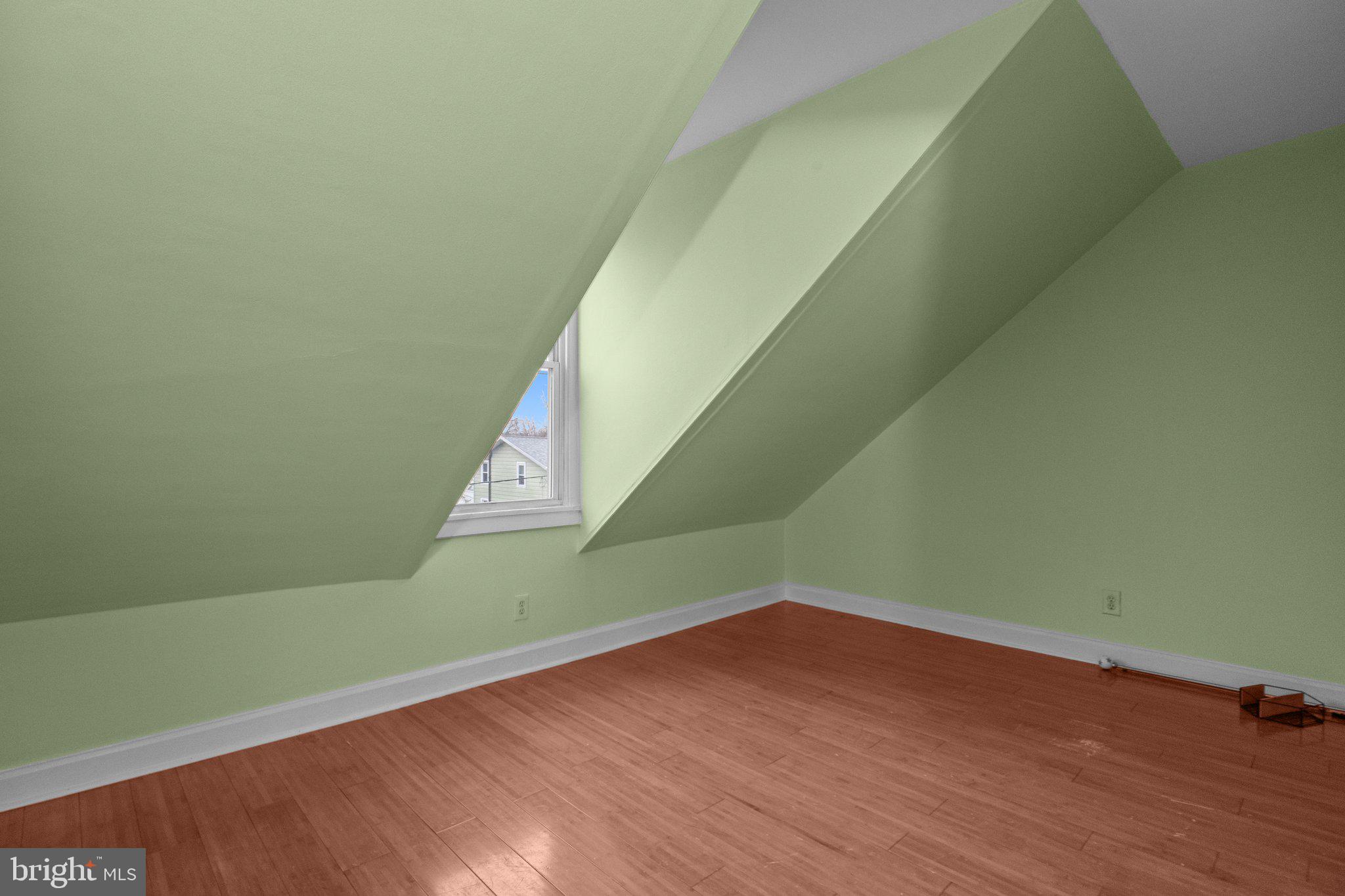 505 Delaware Avenue, Unit 2F Palmyra, NJ 08065 - Photo 10 of 11