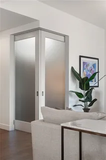 $700,000 | 1820 Peachtree Street Northeast, Unit 1709, Atlanta, GA 30309