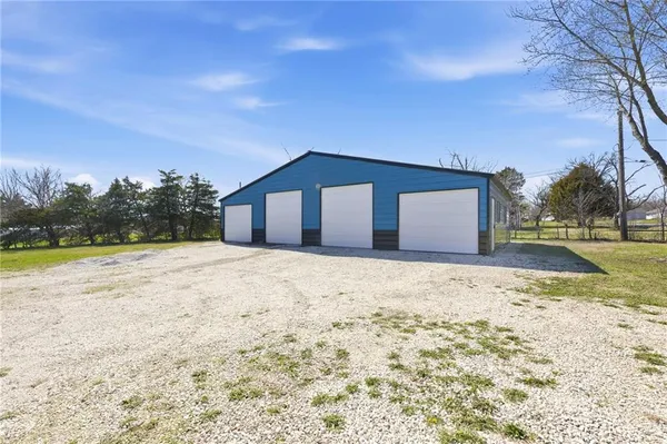 $69,000 | 324 North Osborn Street, Iola, KS 66749