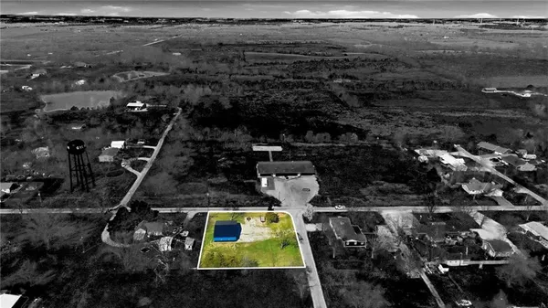 $74,000 | 324 North Osborn Street, Iola, KS 66749