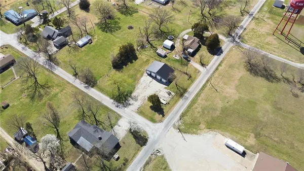 $74,000 | 324 North Osborn Street, Iola, KS 66749