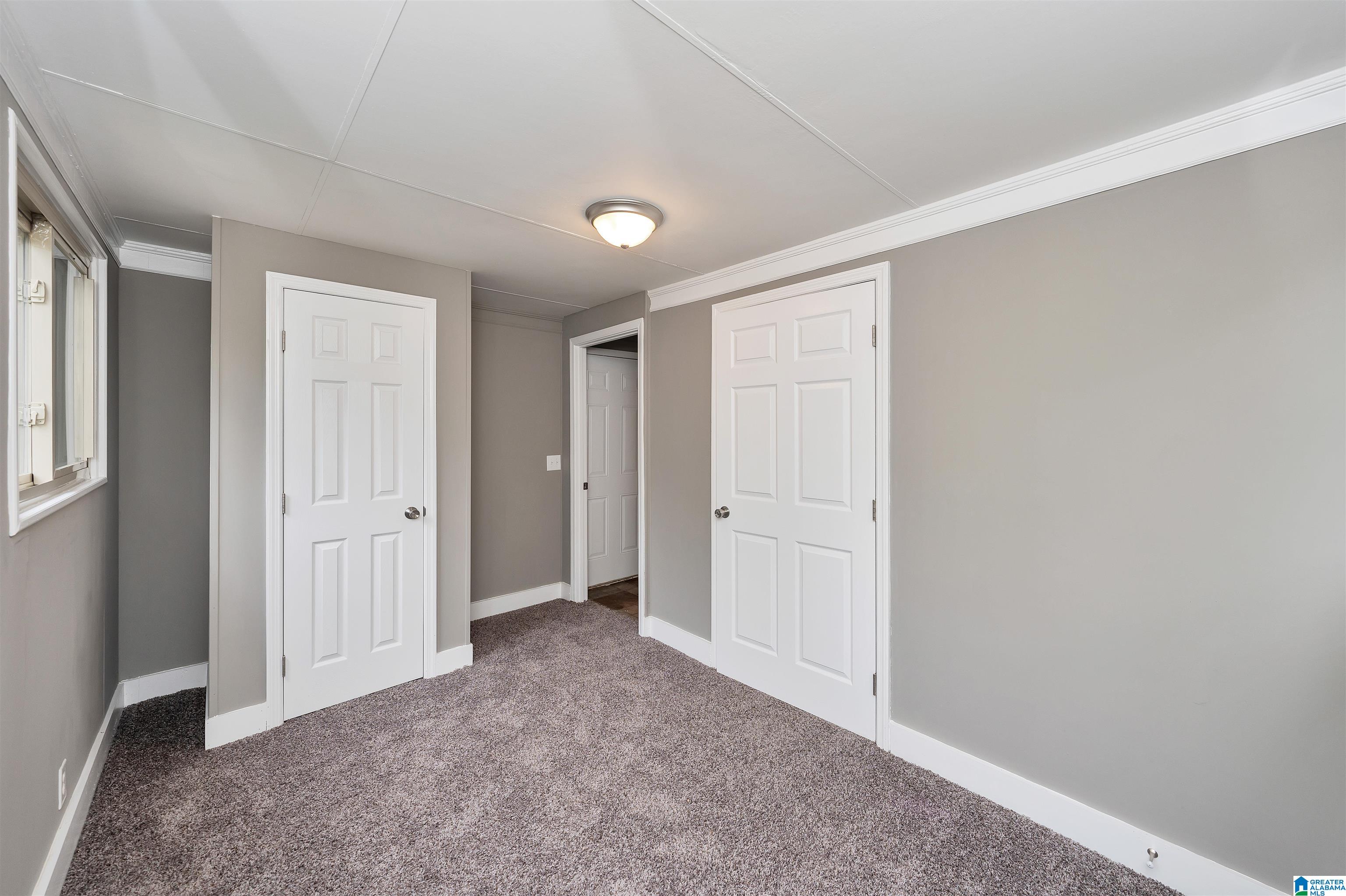 1015 T Street Birmingham, AL 35235 - Photo 8 of 14