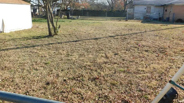 $136,000 | 605 East Hunt Street, Leonard, TX 75452