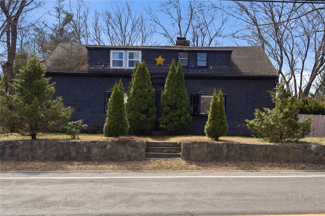 237 Spring Street Hopkinton, RI 02832 - Photo 2 of 46 Gallery Image 2