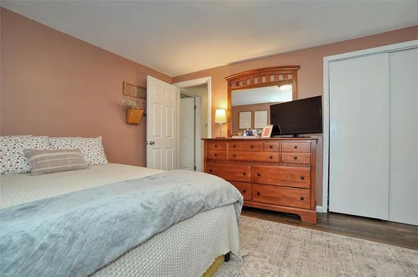 $350,000 | 205 Fern Street, Canonsburg, PA 15317