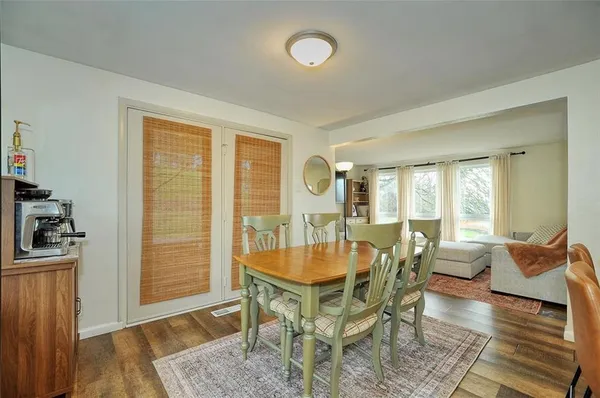 $350,000 | 205 Fern Street, Canonsburg, PA 15317