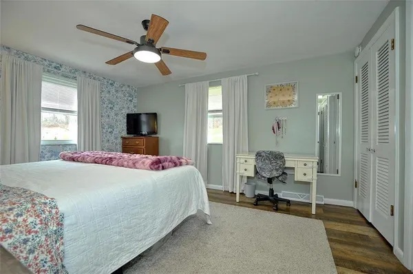 $350,000 | 205 Fern Street, Canonsburg, PA 15317