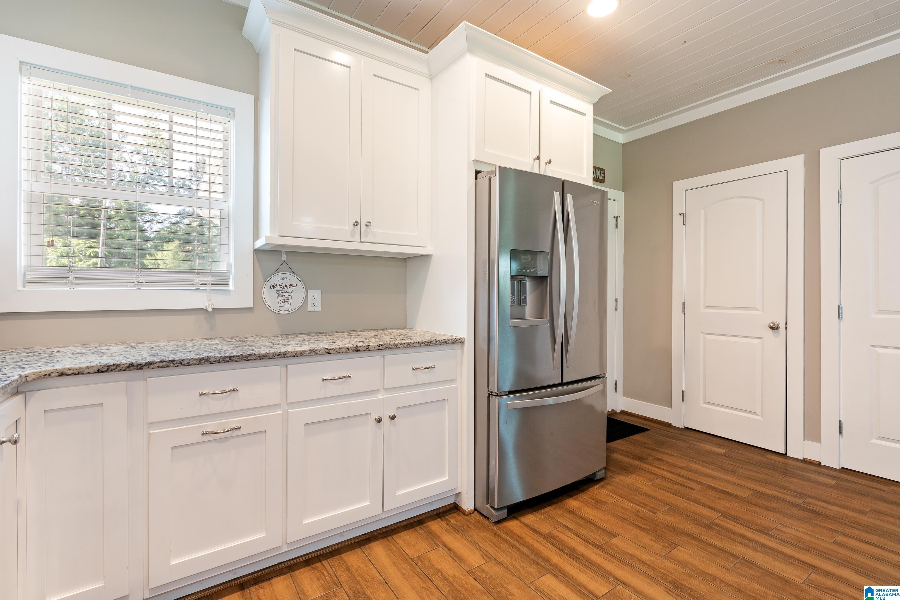 186 Trotter Lane Morris, AL 35116 - Photo 15 of 37