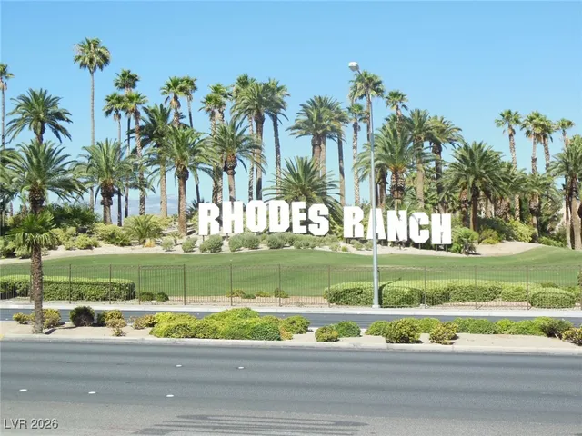 $1,995 | 334 Cart Crossing Way, Las Vegas, NV 89148