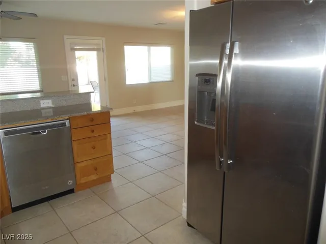 $1,995 | 334 Cart Crossing Way, Las Vegas, NV 89148