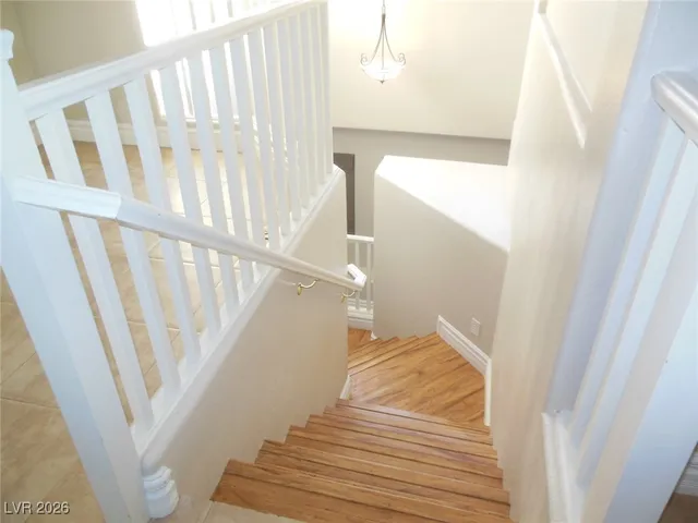 $1,995 | 334 Cart Crossing Way, Las Vegas, NV 89148