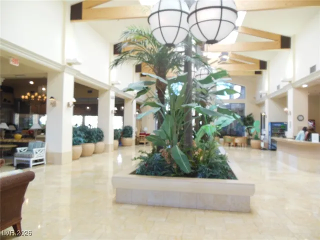 $1,995 | 334 Cart Crossing Way, Las Vegas, NV 89148