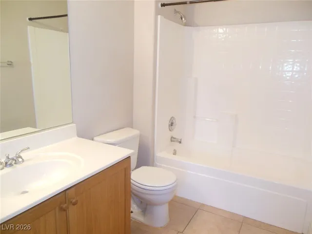 $1,995 | 334 Cart Crossing Way, Las Vegas, NV 89148