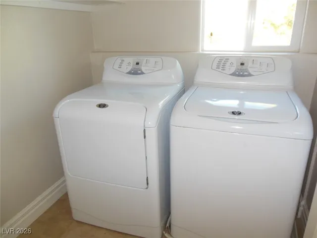 $1,995 | 334 Cart Crossing Way, Las Vegas, NV 89148