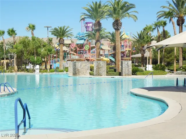 $1,995 | 334 Cart Crossing Way, Las Vegas, NV 89148