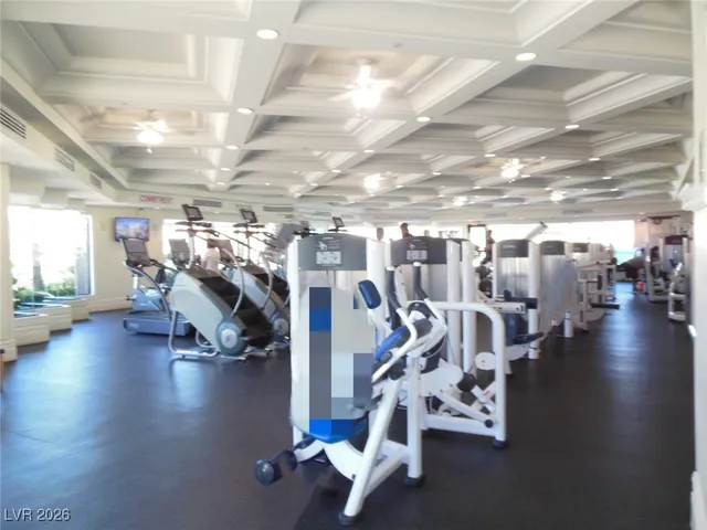 $1,995 | 334 Cart Crossing Way, Las Vegas, NV 89148