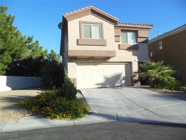 $1,995 | 334 Cart Crossing Way, Las Vegas, NV 89148