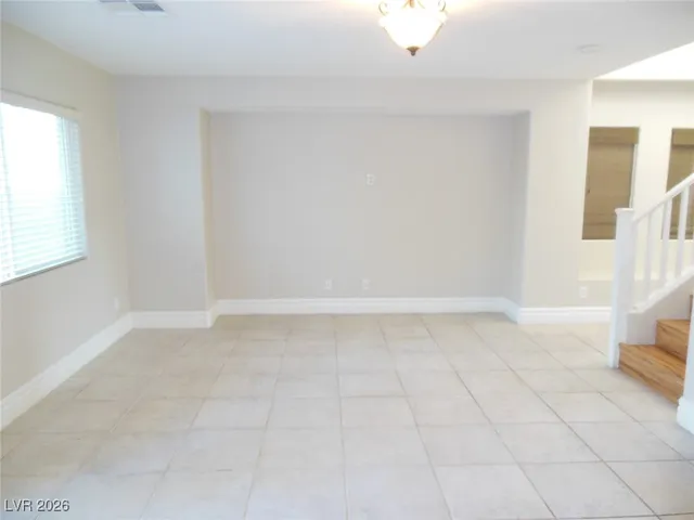 $1,995 | 334 Cart Crossing Way, Las Vegas, NV 89148