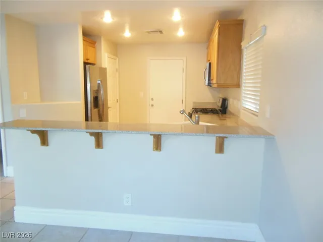 $1,995 | 334 Cart Crossing Way, Las Vegas, NV 89148