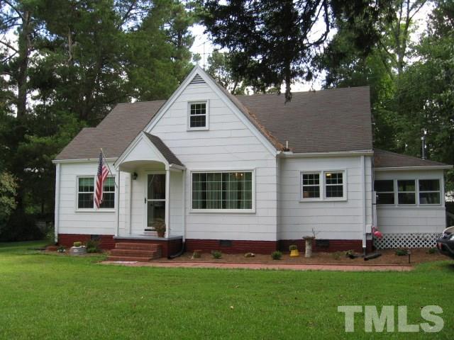 1300 Carpenter Fletcher Road Durham, NC 27713 - Photo 1 of 25 Gallery Image 1