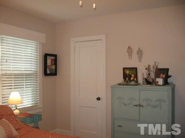 1300 Carpenter Fletcher Road Durham, NC 27713 - Photo 14 of 25 Gallery Image 14
