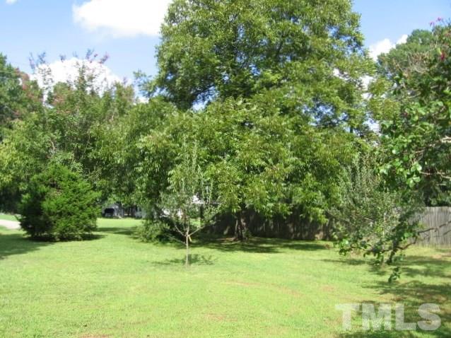 1300 Carpenter Fletcher Road Durham, NC 27713 - Photo 3 of 25 Gallery Image 3